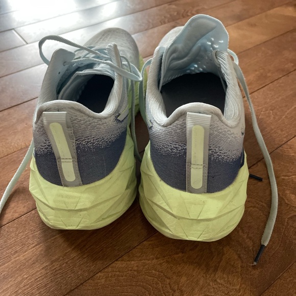 ASICS NovaBlast 4 running shoe - Picture 5 of 5